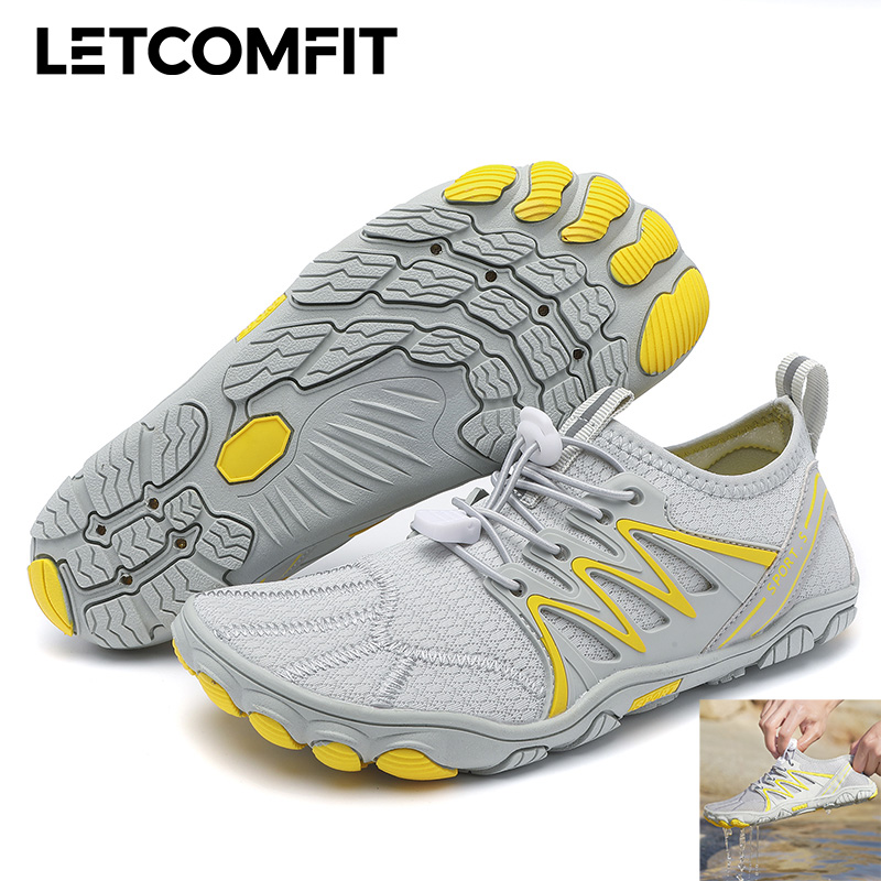 Trekking Poles - Sepatu Air Uniseks Sepatu Trekking Luar