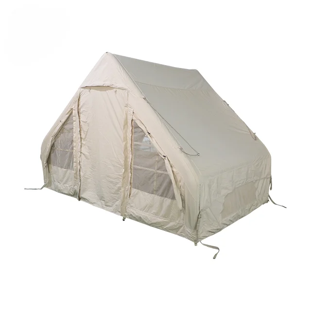 Camping Zelt Outdoor - -Tenda Berkemah Di Luar Ruangan Tenda