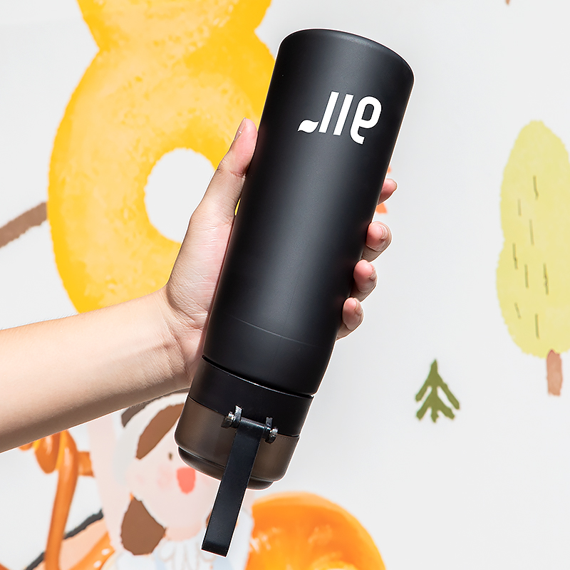 1 Buah Botol Air Udara dengan  - Bear Canister ulasan dan harga