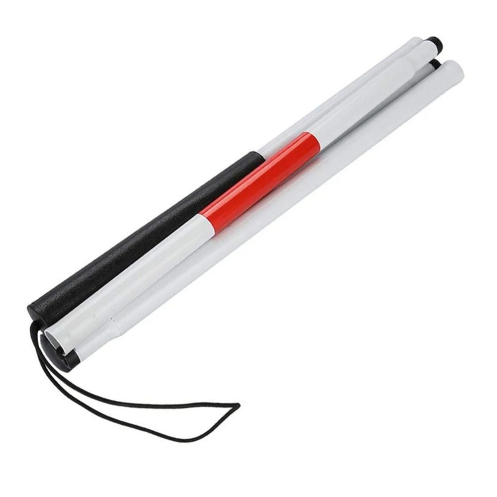Tongkat Jalan Aluminium Alloy  - Trekking Poles ulasan dan harga