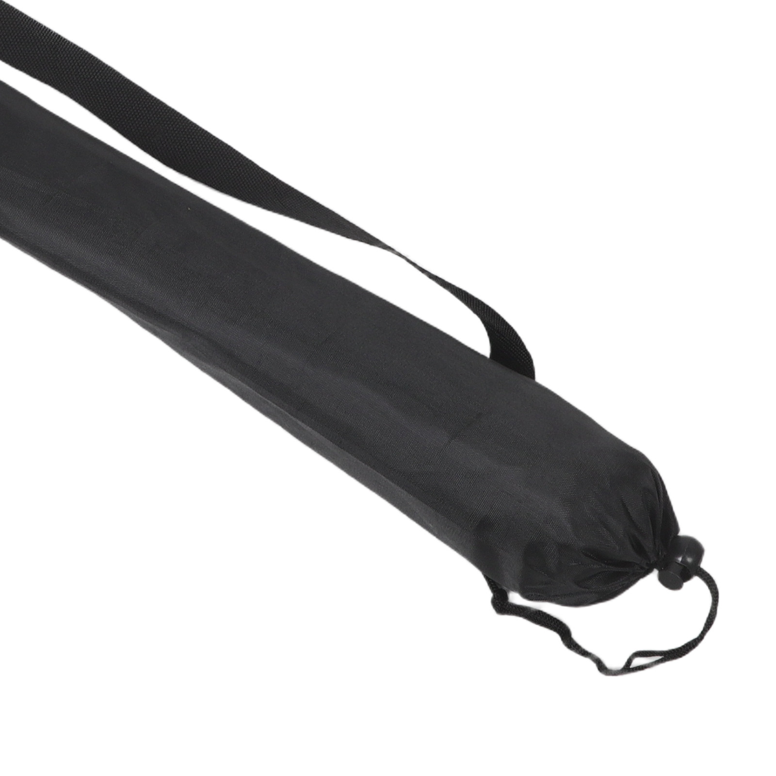 2 Buah Tas Tongkat Bisbol Port - Trekking Poles ulasan dan harga