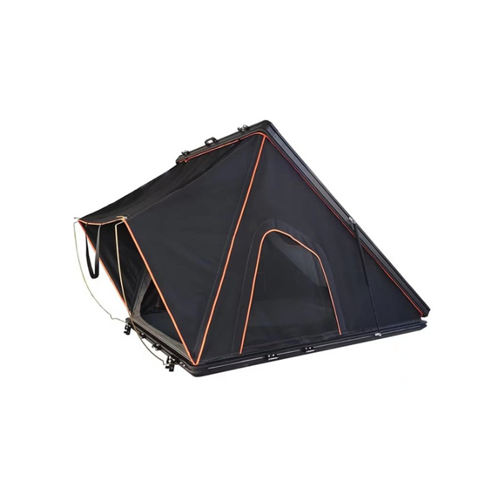Tenda Atap Mobil SUV 3 Orang M - Outdoor Camping Australia ulasan dan harga