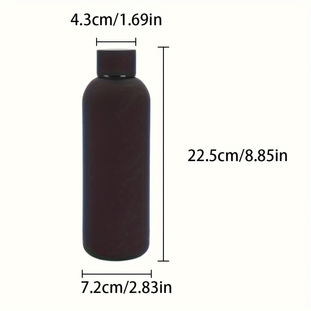 Botol Air Bermotif Bunga yang  - Outdoor Camping Water Tank ulasan dan harga
