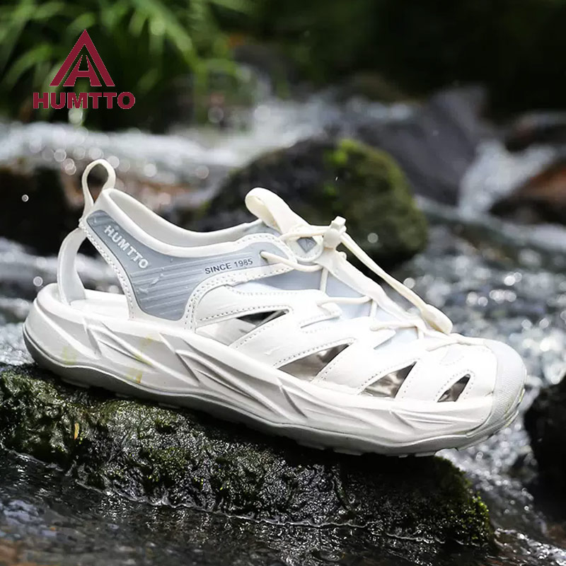 HUMTTO Sepatu Hulu Wanita Sepa - Trekking Poles ulasan dan harga