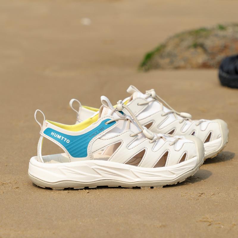 HUMTTO Sepatu Hulu Wanita Sepa - Trekking Poles ulasan dan harga
