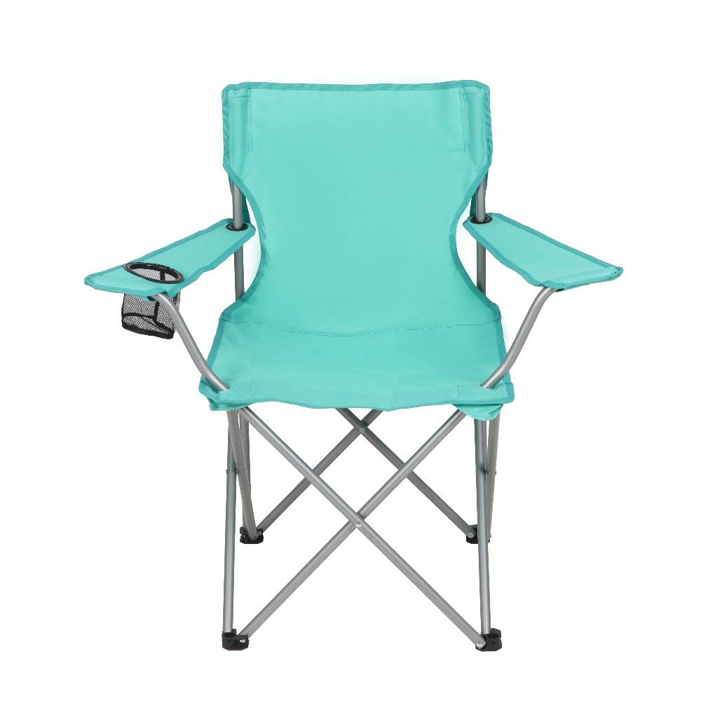 Kursi Lipat Quad untuk Berkema - Camping Quad ulasan dan harga