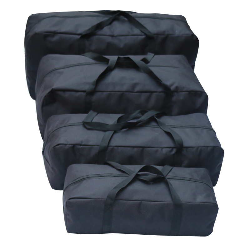 Tas Penyimpanan Peralatan Tas  - Outdoor Camping Gazebo ulasan dan harga