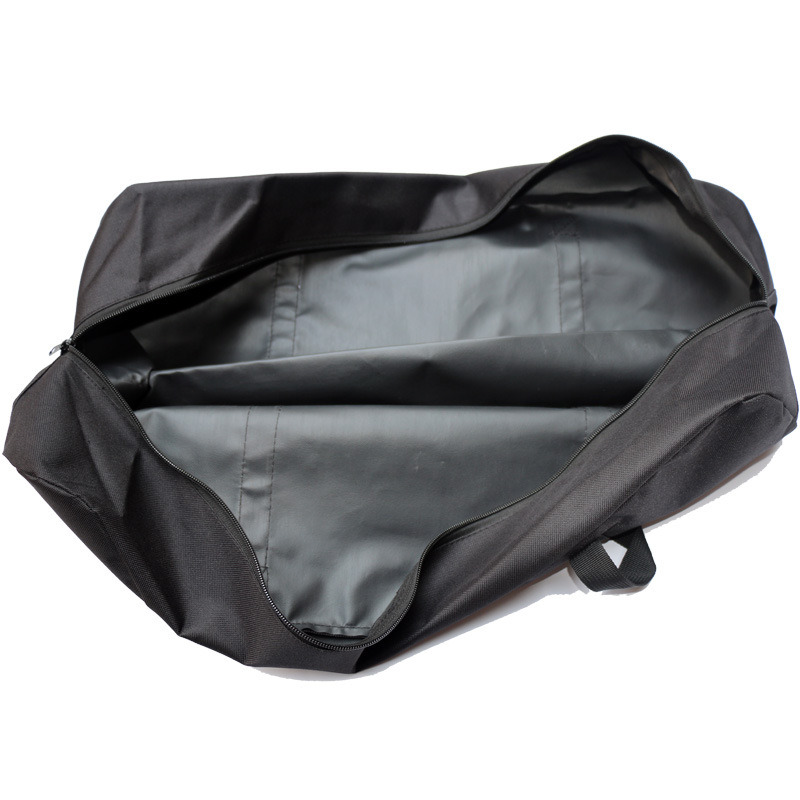 Tas Penyimpanan Peralatan Tas  - Outdoor Camping Gazebo ulasan dan harga