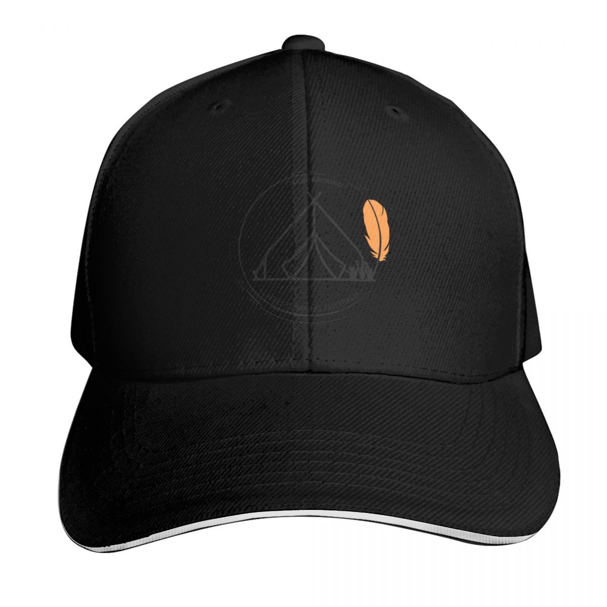 WA -text Design-Ladies Camping - Outdoor Camping Australia ulasan dan harga
