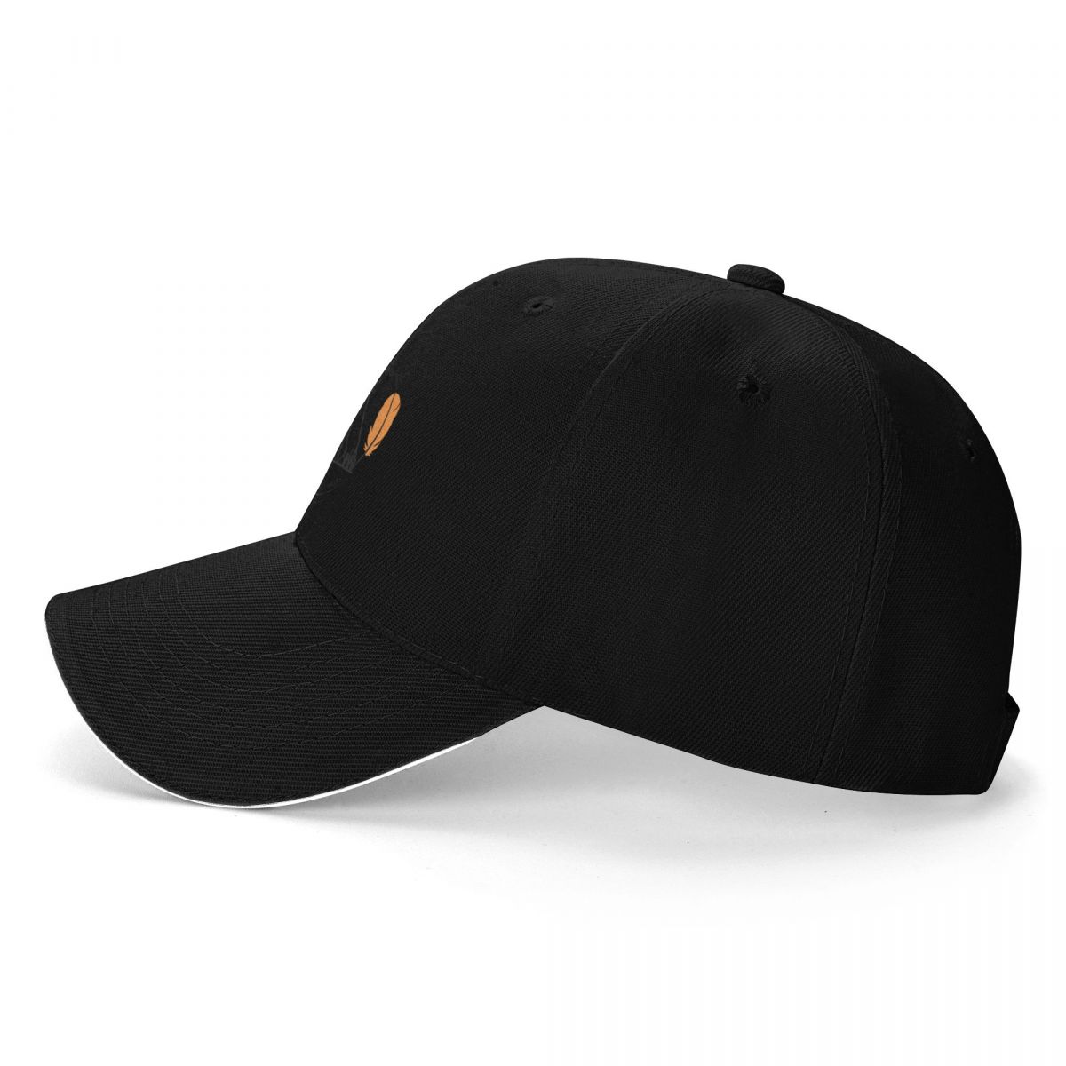 WA -text Design-Ladies Camping - Outdoor Camping Australia ulasan dan harga