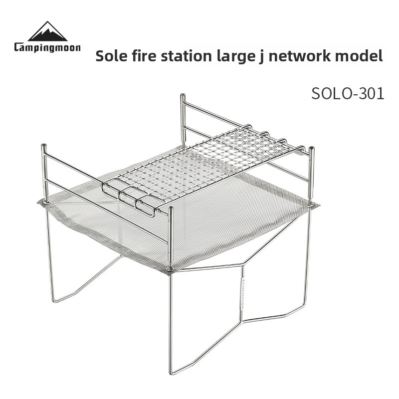 Kompor Pemanas Camping Outdoor - Outdoor Camping Solo ulasan dan harga
