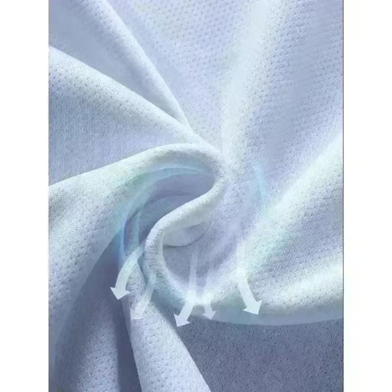 Kaos Oblong Lengan Pendek V-ne - Outdoor Camping Australia ulasan dan harga