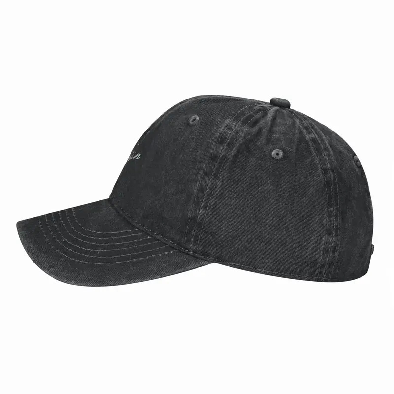 Topi Bisbol Retro Pria Quad Go - Camping Quad ulasan dan harga
