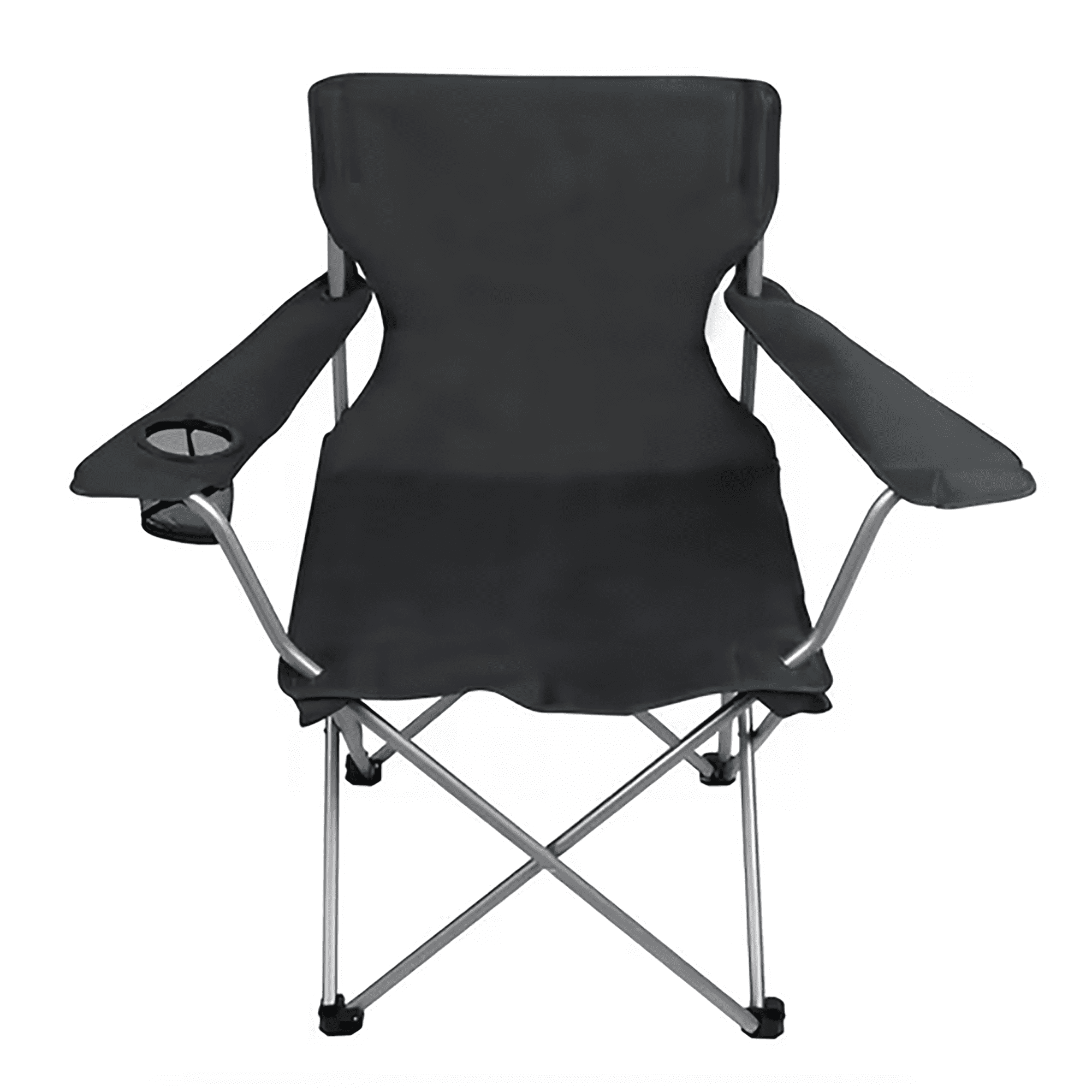 Kursi Lipat Ozark Trail Quad d - Camping Quad ulasan dan harga