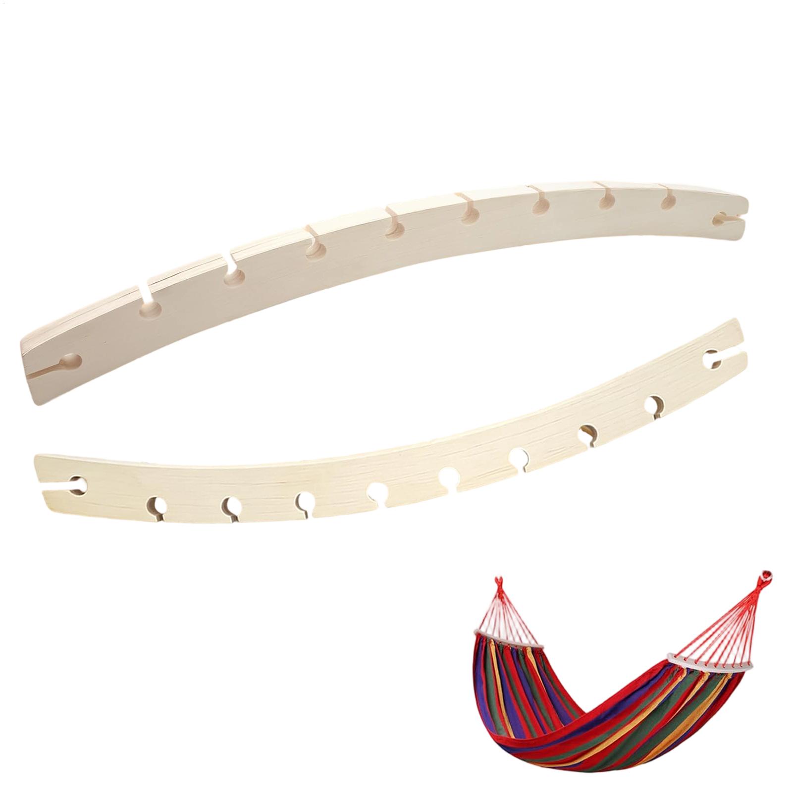 2 Buah Aksesori Pengganti Pala - Outdoor Camping Hammock ulasan dan harga