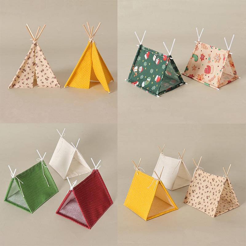 Dekorasi Model Tenda Berkemah  - Outdoor Y Camping ulasan dan harga