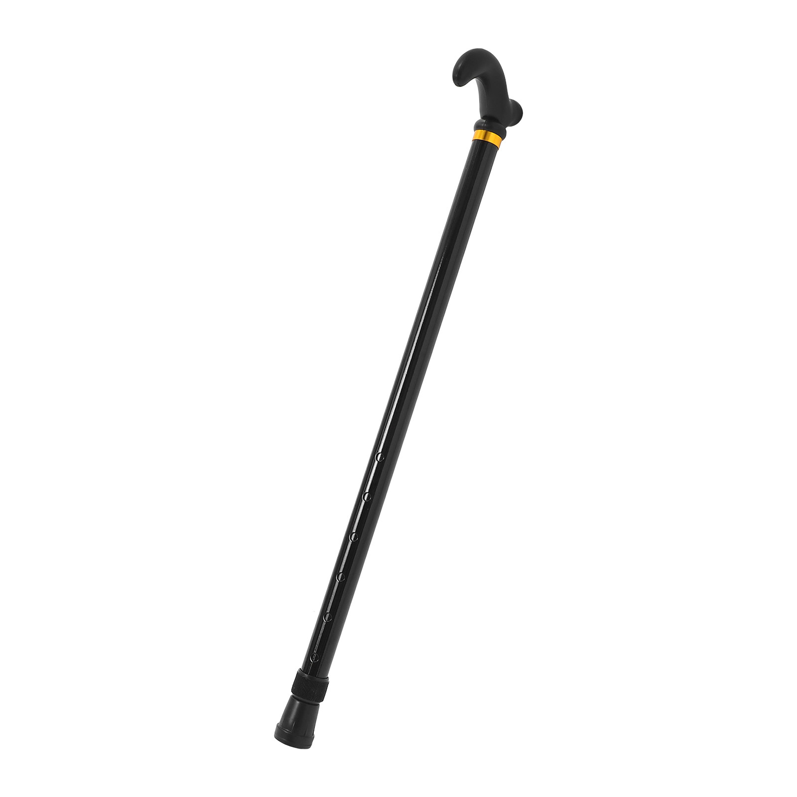 Tongkat Jalan Ringan dari Padu - Trekking Poles ulasan dan harga