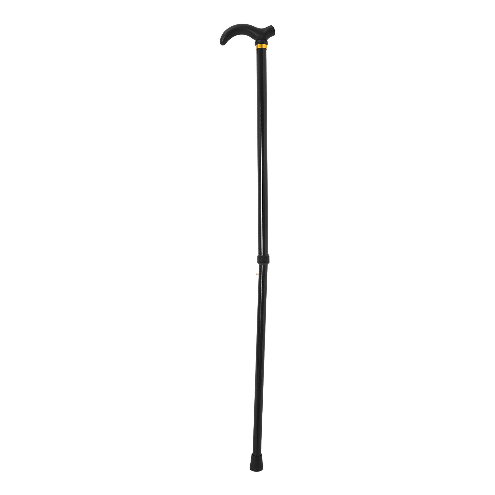 Tongkat Jalan Ringan dari Padu - Trekking Poles ulasan dan harga