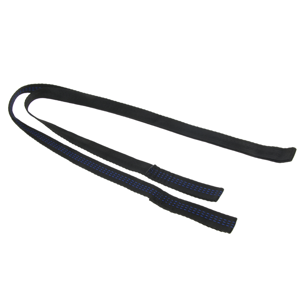 Tali Gantung Hammock Pantai un - Outdoor Camping Hammock ulasan dan harga