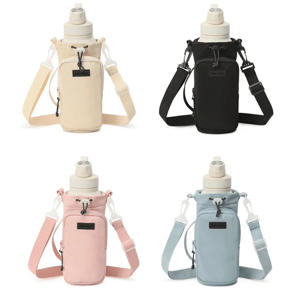 Tas Botol Air Portabel dengan  - Outdoor Camping Water Tank ulasan dan harga