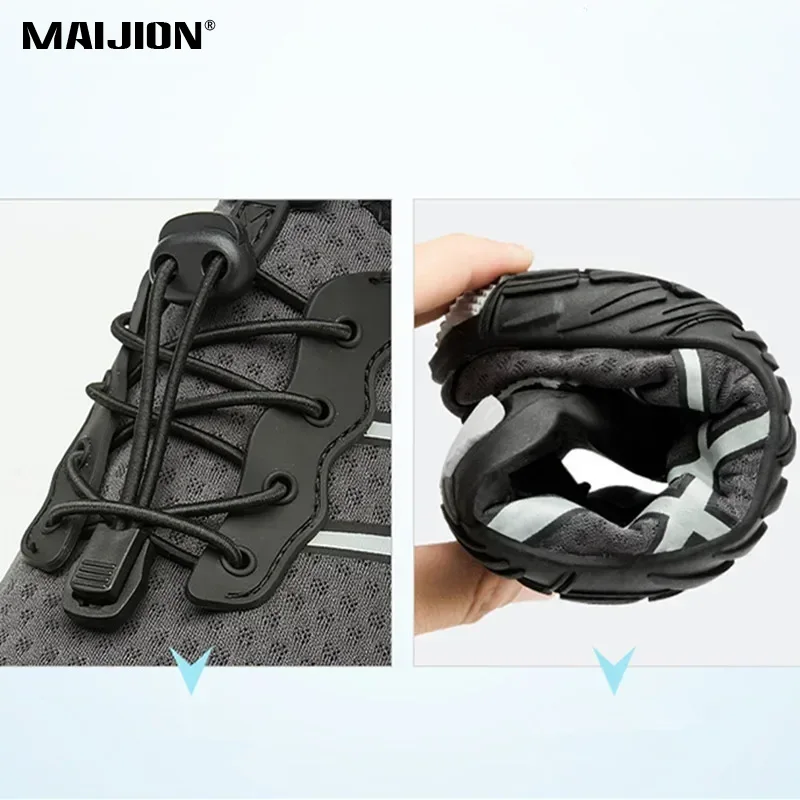 Sepatu Aqua Hulu Bersirkulasi  - Trekking Poles ulasan dan harga