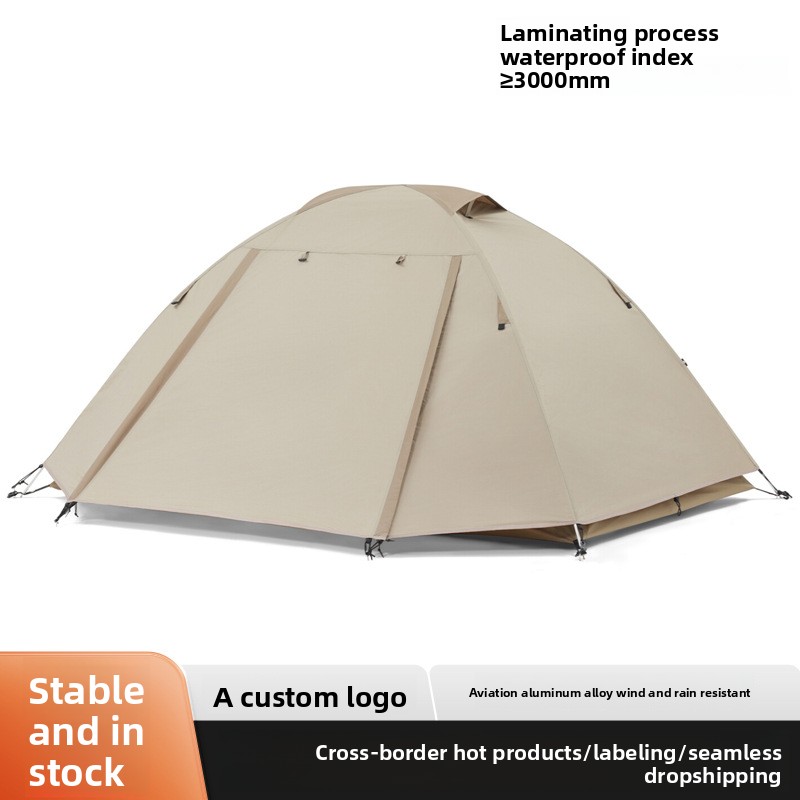 Hiking Pendakian Gunung Trekki - Trekking Poles ulasan dan harga