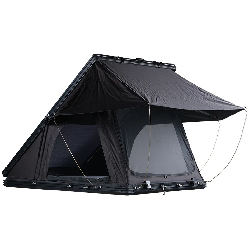 Tenda Atap Camping Outdoor Ber - Outdoor Camping Australia ulasan dan harga