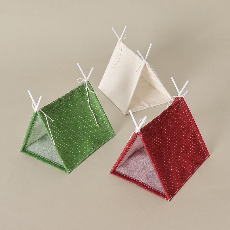 [JN] Model Tenda Camping Skala - Outdoor Camping Gazebo ulasan dan harga