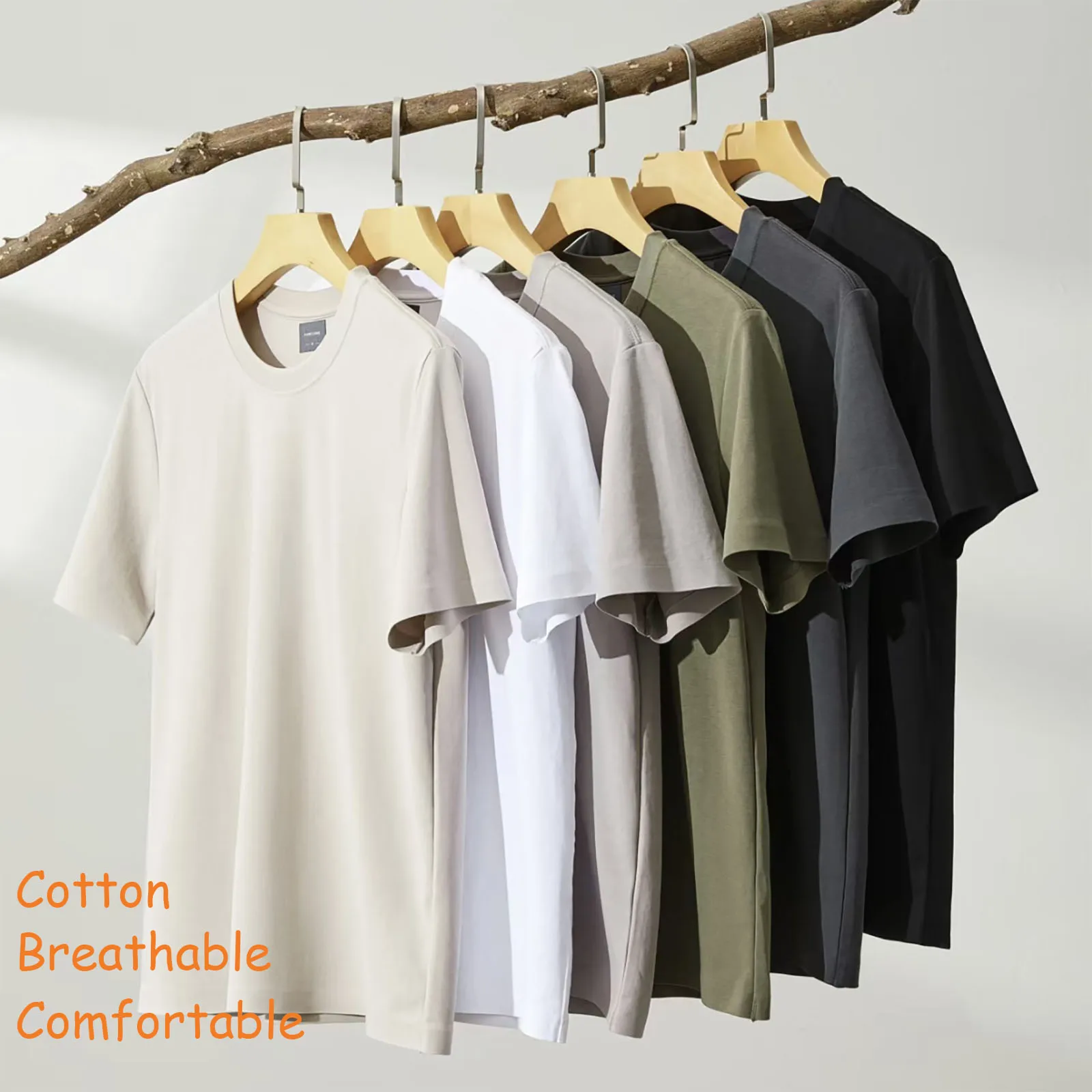 Kaos Camping Kenangan Terbaik  - Camping Zelt Outdoor ulasan dan harga