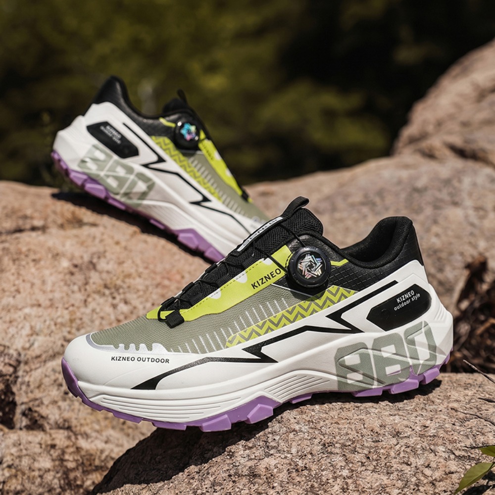 Sepatu Hiking Outdoor untuk Pr - Trekking Poles ulasan dan harga