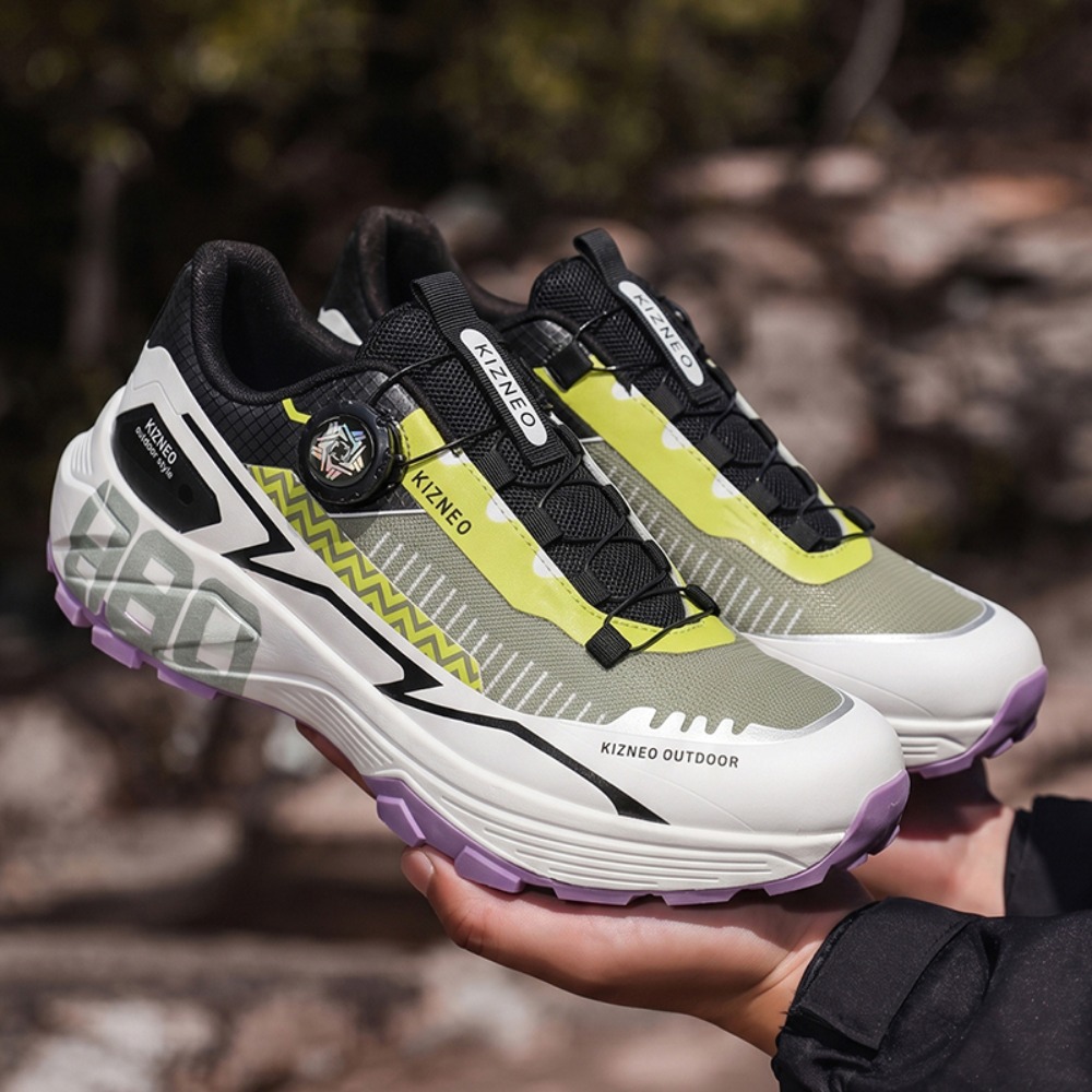 Sepatu Hiking Outdoor untuk Pr - Trekking Poles ulasan dan harga