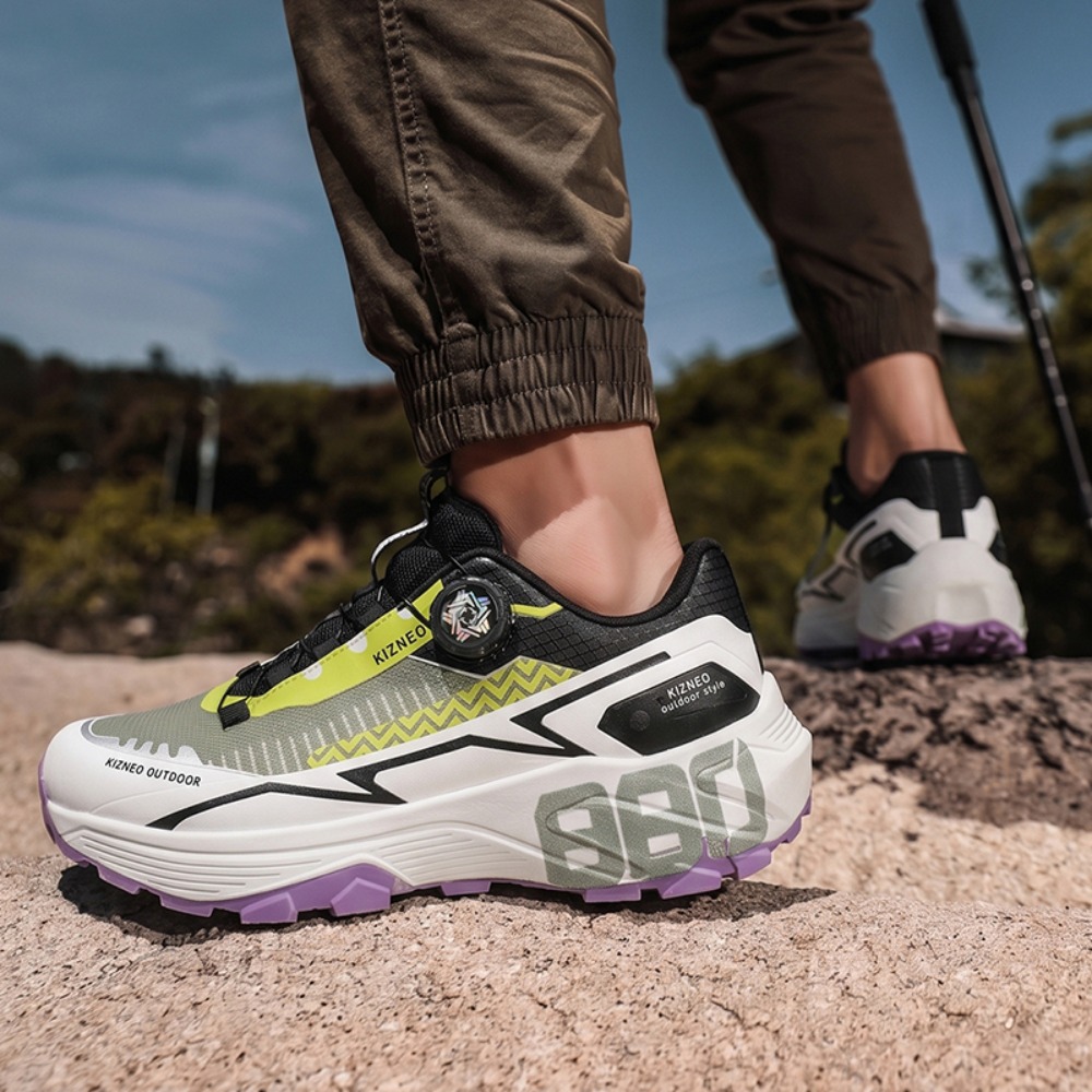 Sepatu Hiking Outdoor untuk Pr - Trekking Poles ulasan dan harga