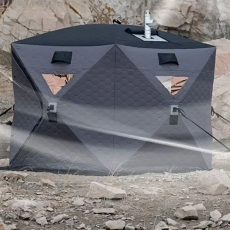 Untuk Oxford Tuch Herbst Winte - Camping Zelt Outdoor ulasan dan harga