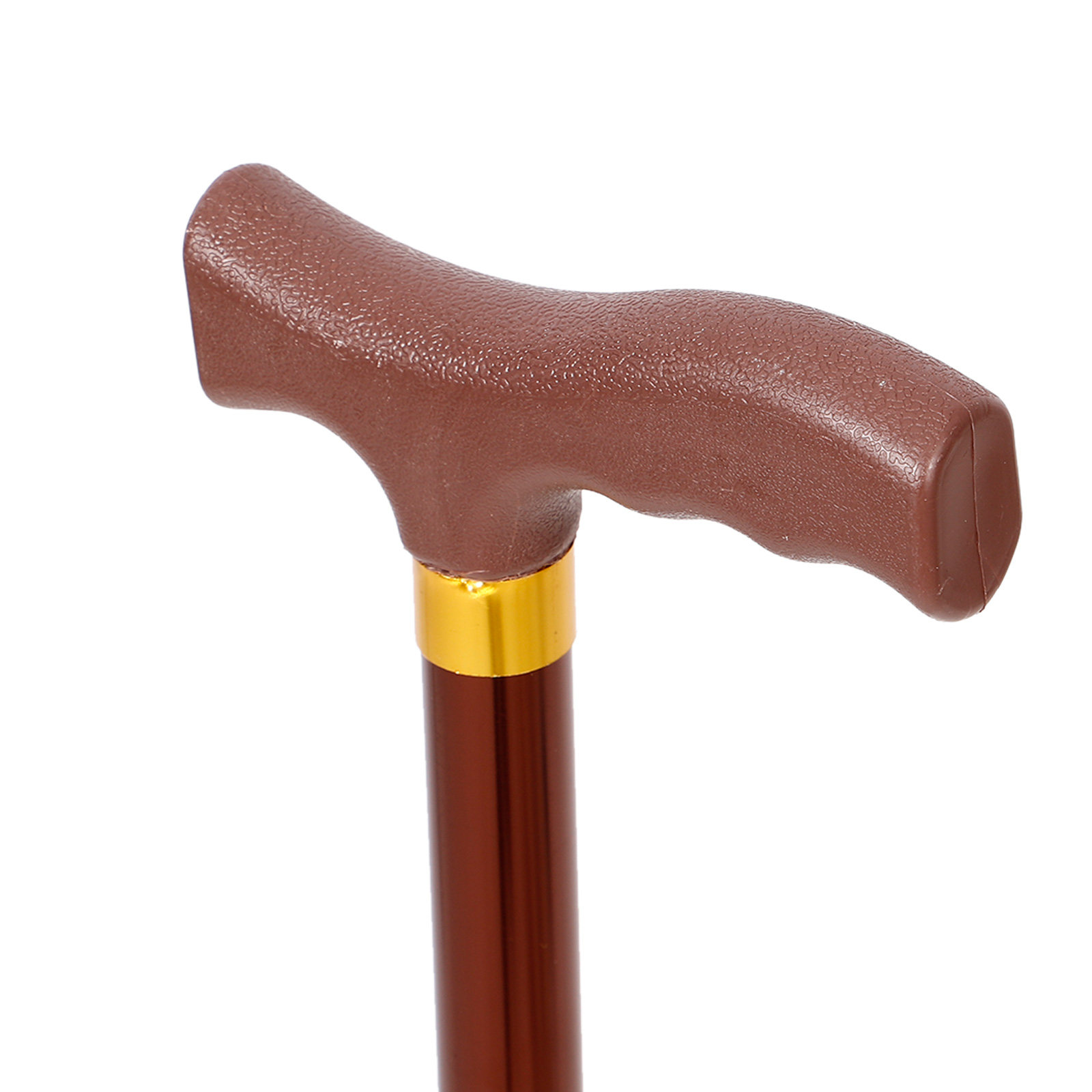 Tongkat Jalan Aluminium Alloy  - Trekking Poles ulasan dan harga