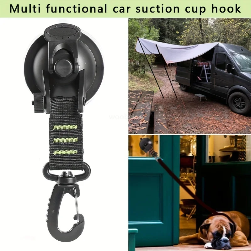 Cangkir isap tenda mobil, cang - Outdoor Camping Gazebo ulasan dan harga