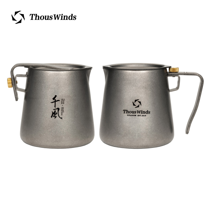 Set Peralatan Makan Berkemah L - Outdoor Camping Solo ulasan dan harga