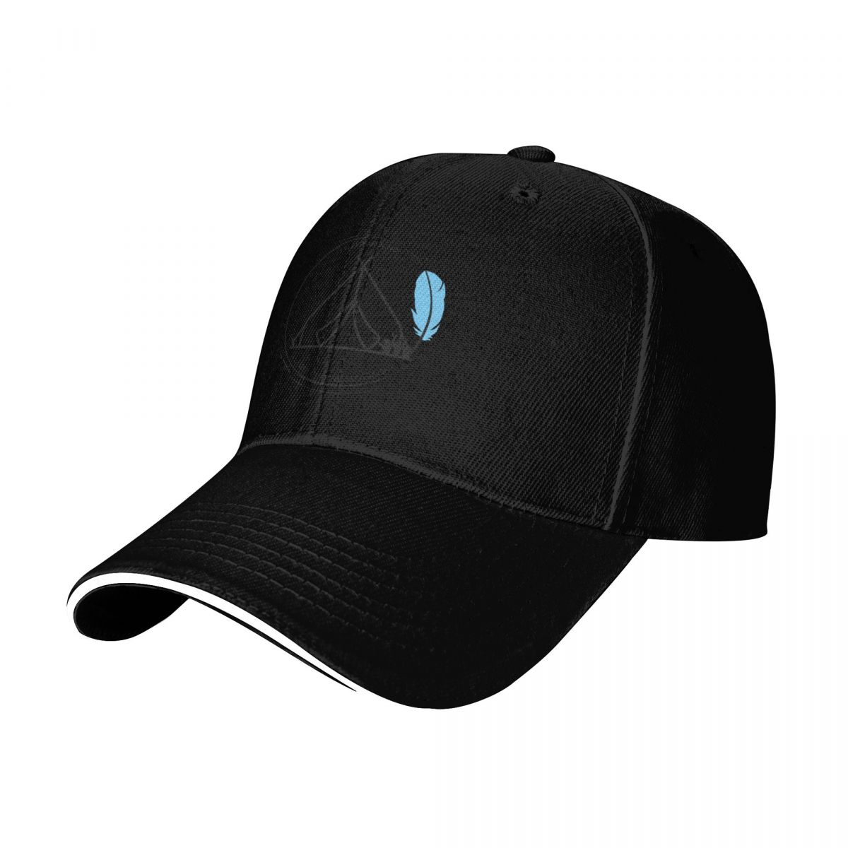 Topi Bisbol Wanita NSW Design- - Outdoor Camping Australia ulasan dan harga