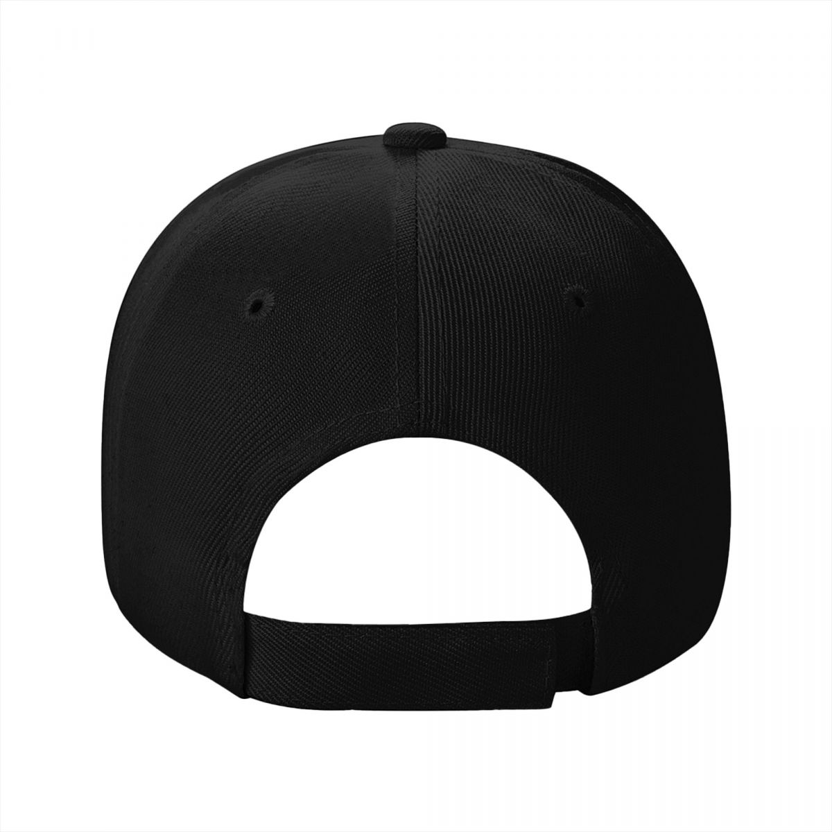 Topi Bisbol Wanita NSW Design- - Outdoor Camping Australia ulasan dan harga